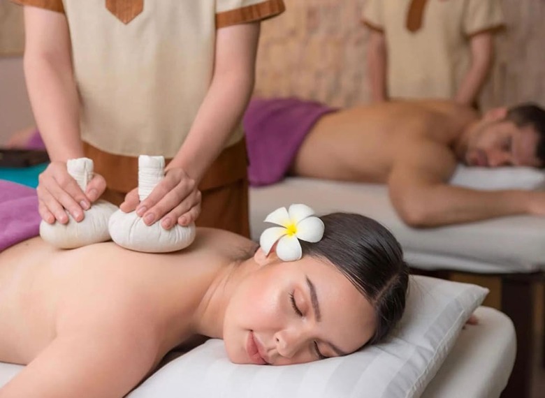 Hotel Rixos Premium Alamein