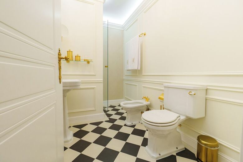 Boutique Hotel Teatro