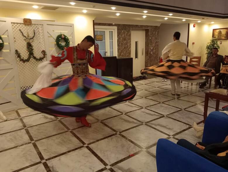 Palm Inn Hotel Hurghda