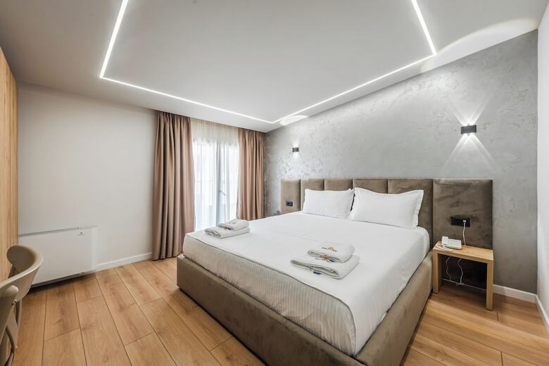 Relax Inn Hotel Durres
