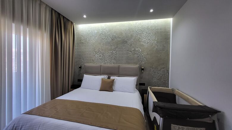 Imperator Hotel