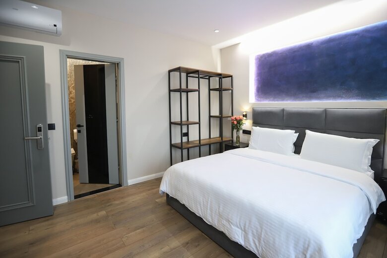 Imperator Hotel