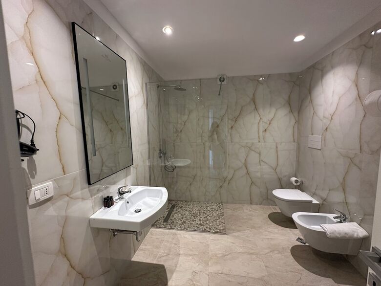 Mulaj Hotel