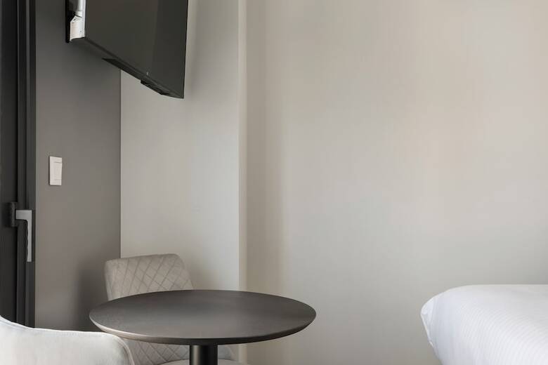 Apartamento B48 Athens Dafni