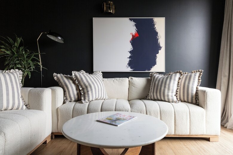Hotel L�bere London Edgware Road
