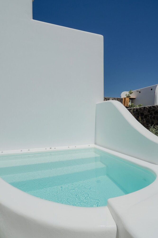 Hotel Griseo Villas
