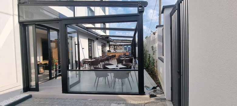 Sibb Hotel