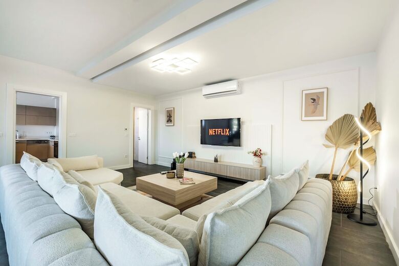 Bovilla Hotels Salt Yalikavak