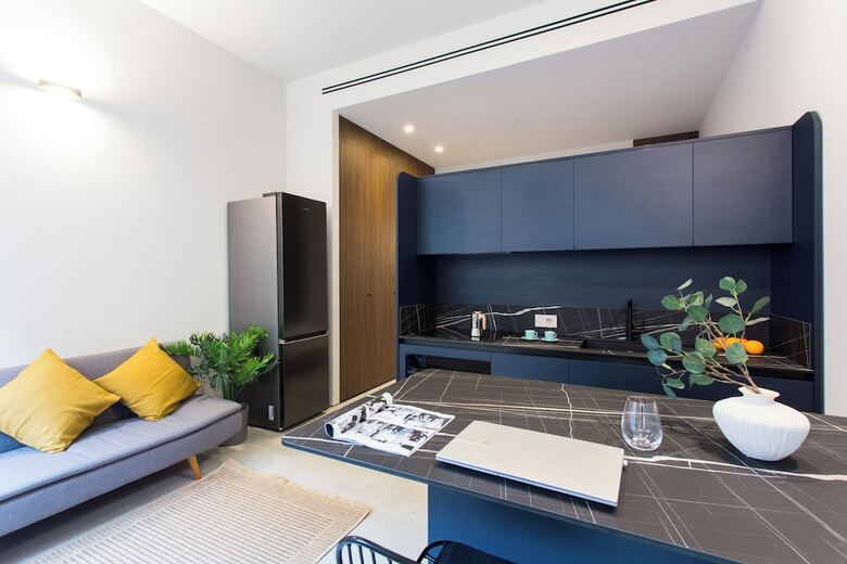 Hotel Naitly Milano Dergano