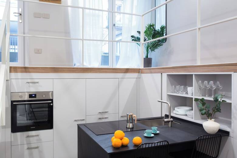 Hotel Naitly Milano Dergano