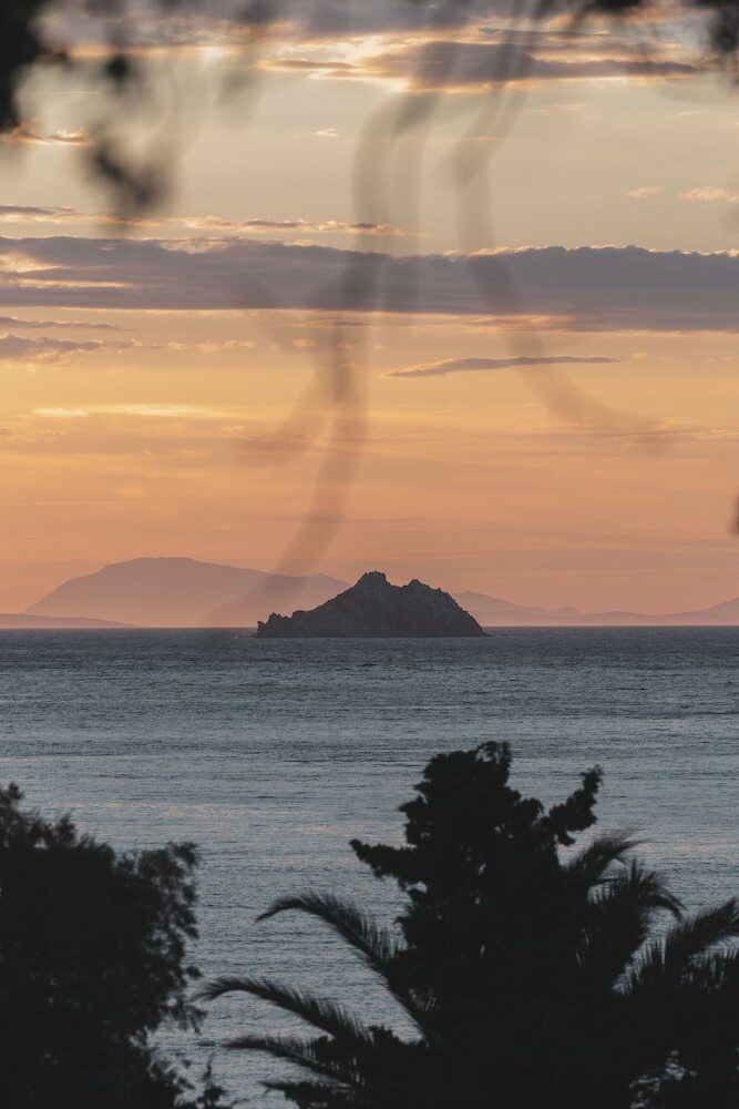 Bed & Breakfast Ruins Luxury Resort