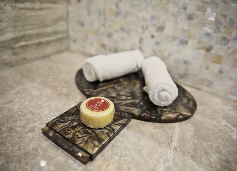 Hotel Braira Al Yarmouk