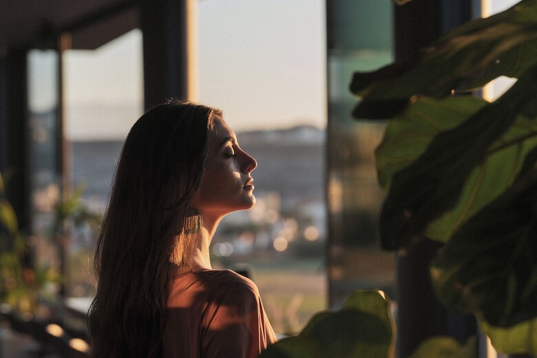 Hotel Pnoe Breathing Life (adults Only)