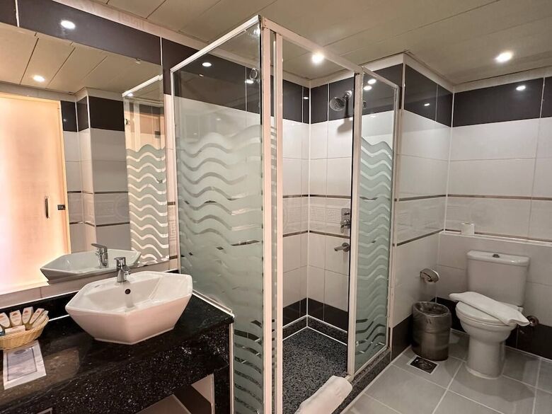 Hotel Royal Regency Club - Ultra All Inclusive