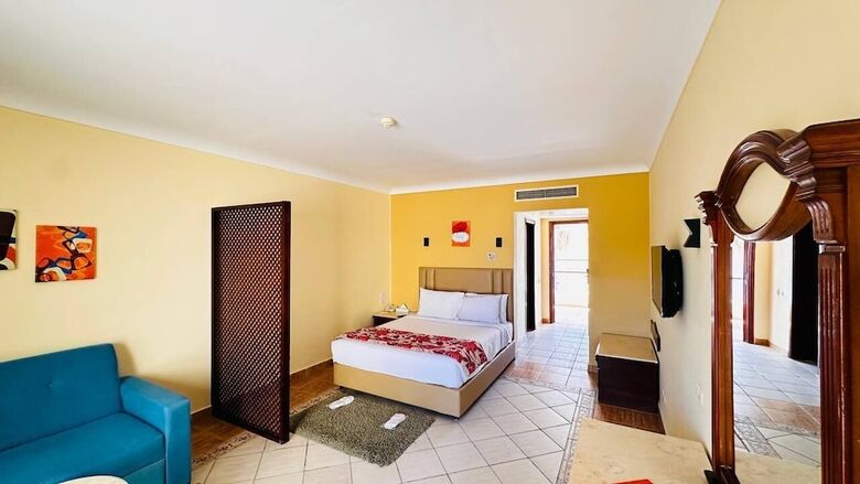 Hotel Royal Regency Club - Ultra All Inclusive