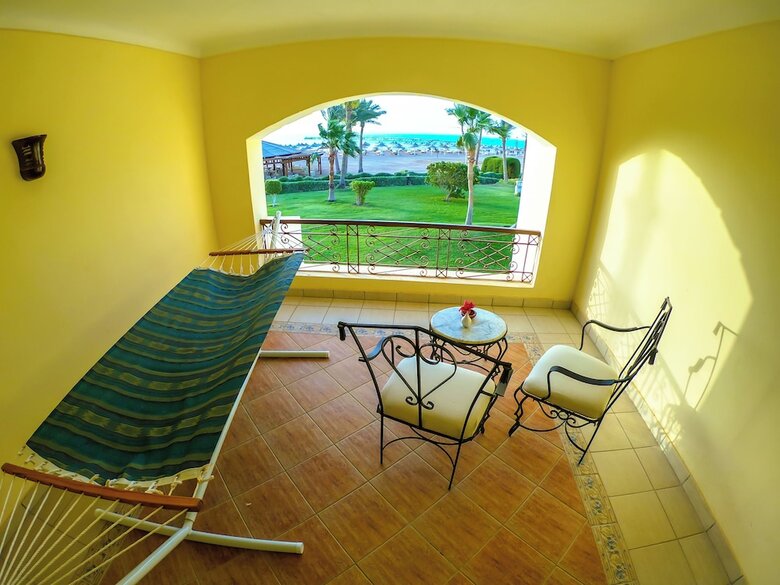 Hotel Royal Regency Club - Ultra All Inclusive