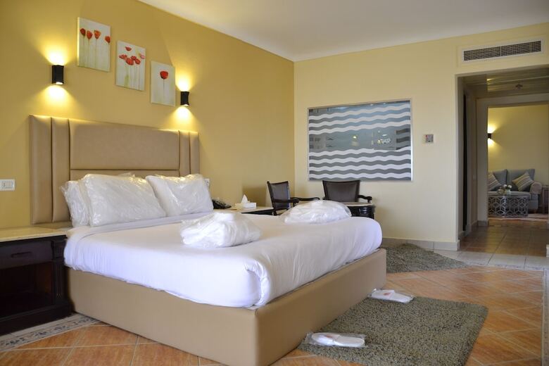 Hotel Royal Regency Club - Ultra All Inclusive