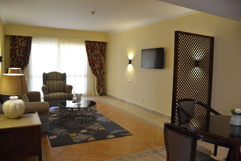 Hotel Royal Regency Club - Ultra All Inclusive