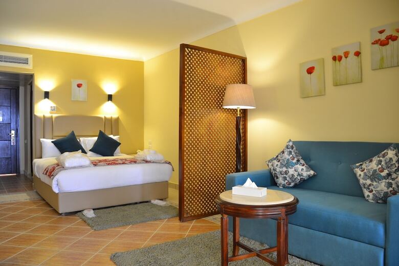 Hotel Royal Regency Club - Ultra All Inclusive