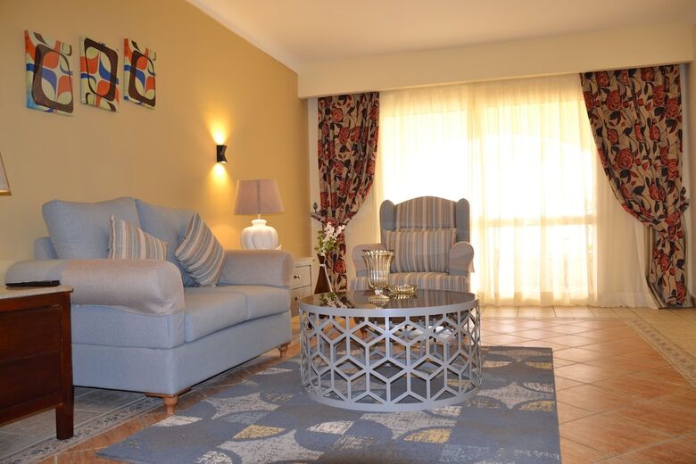 Hotel Royal Regency Club - Ultra All Inclusive