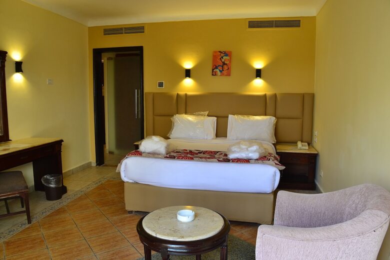 Hotel Royal Regency Club - Ultra All Inclusive