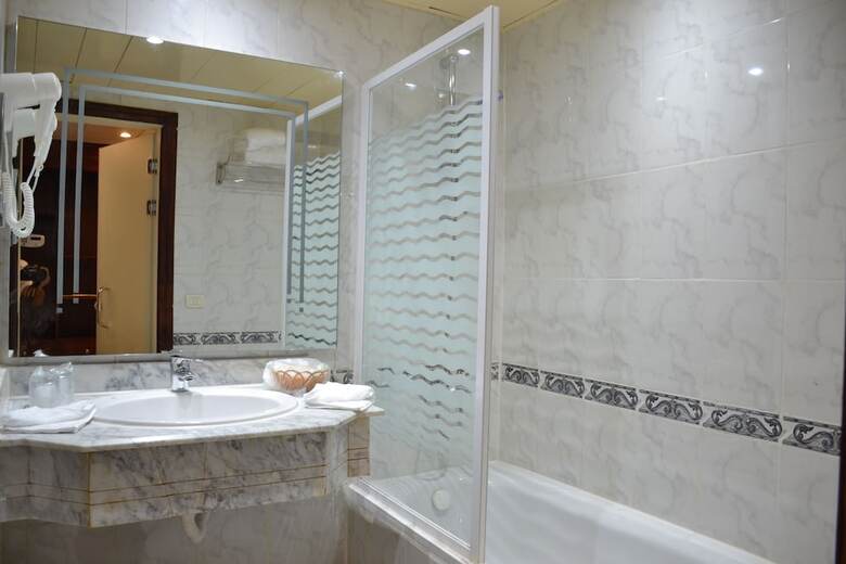 Hotel Royal Regency Club - Ultra All Inclusive