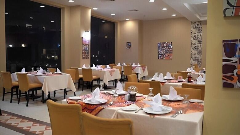 Hotel Royal Regency Club - Ultra All Inclusive