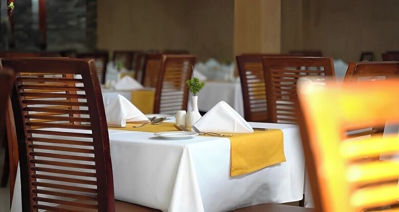 Hotel Royal Regency Club - Ultra All Inclusive