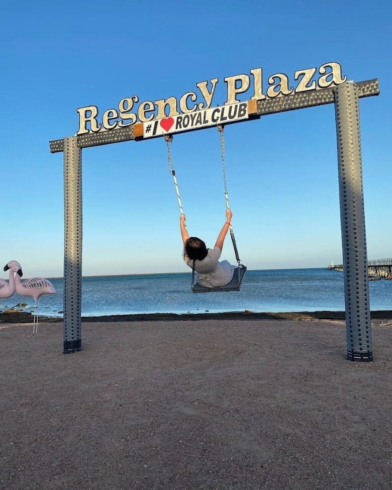 Hotel Royal Regency Club - Ultra All Inclusive