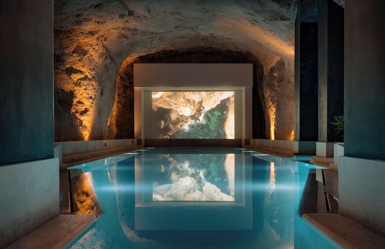 Hotel Me Malta By Meli�