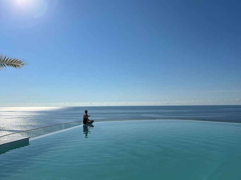 Hotel Grifid Noa - Premium Ultra All Inclusive