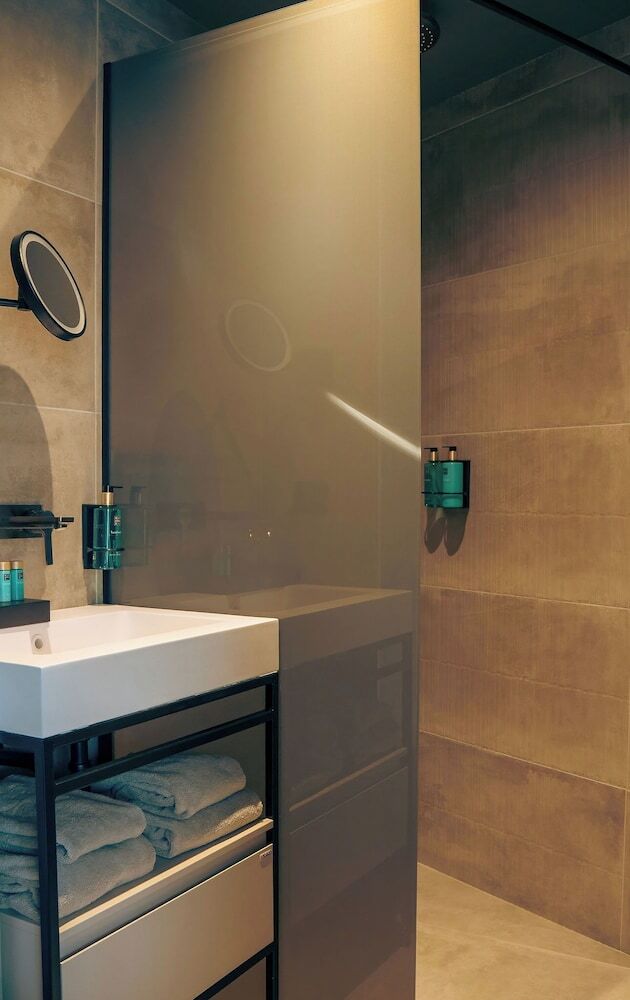 Hotel Grifid Noa - Premium Ultra All Inclusive