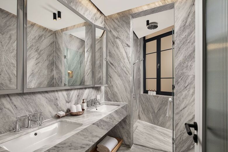 Sanasaryan Han, A Luxury Collection Hotel, Istanbul