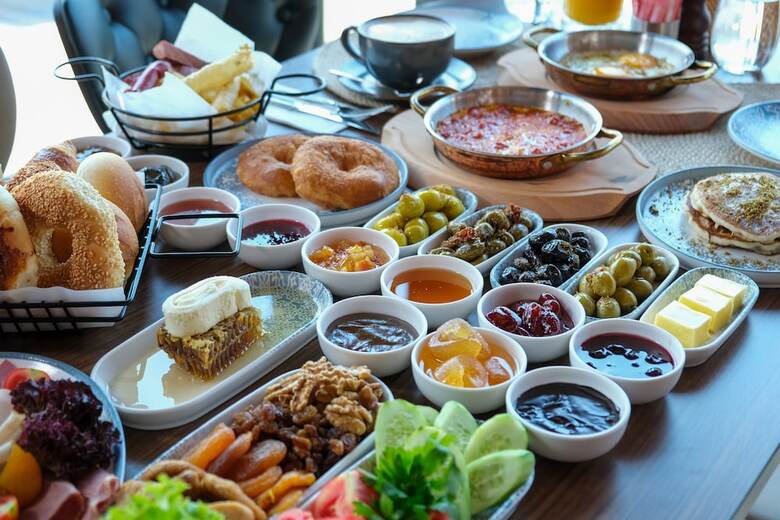 Bed & Breakfast Ada Port Hotel - Adults Only
