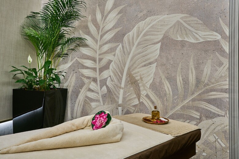 Rayelin Hotel Old City