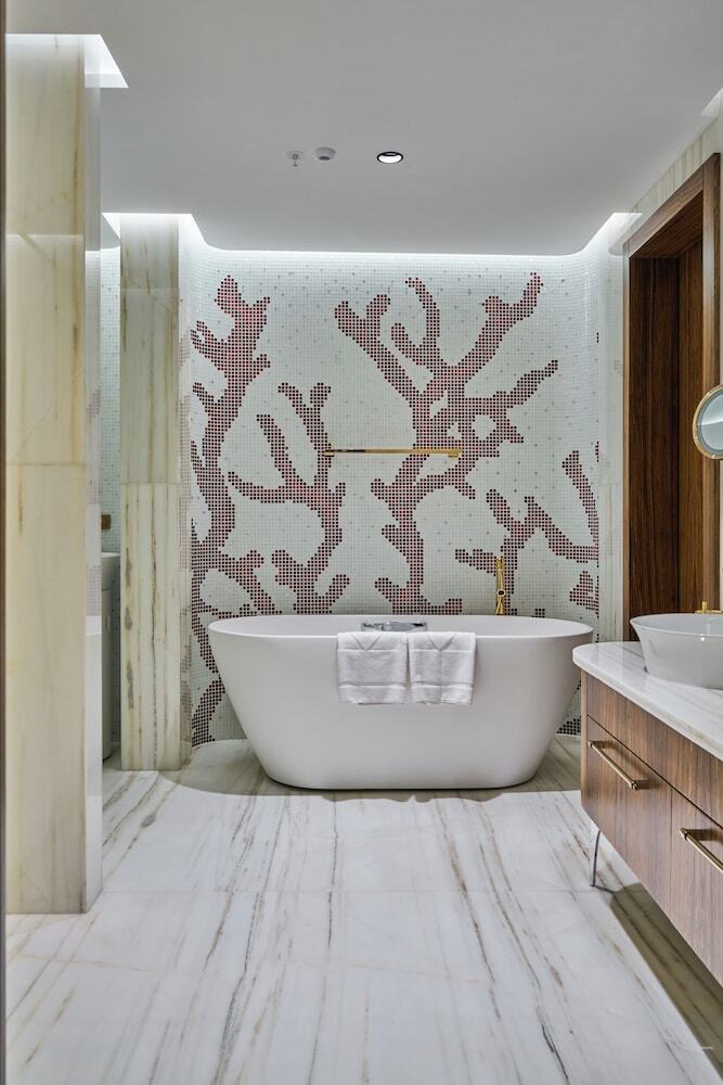 Rayelin Hotel Old City