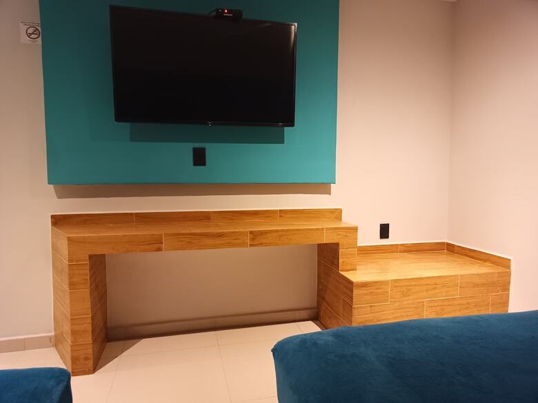 Hotel Kavia Mazatl�n