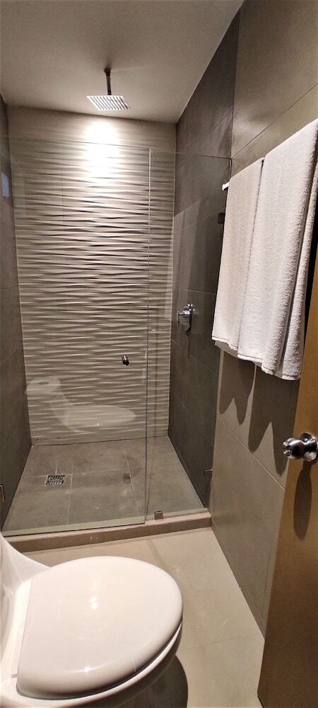 Hotel Kavia Mazatl�n