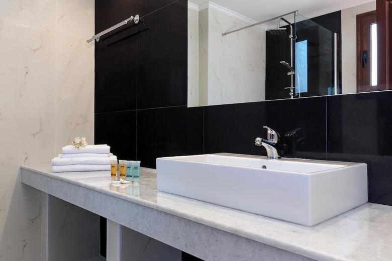 Hotel Costa Lindia Blue Star - Adults Only