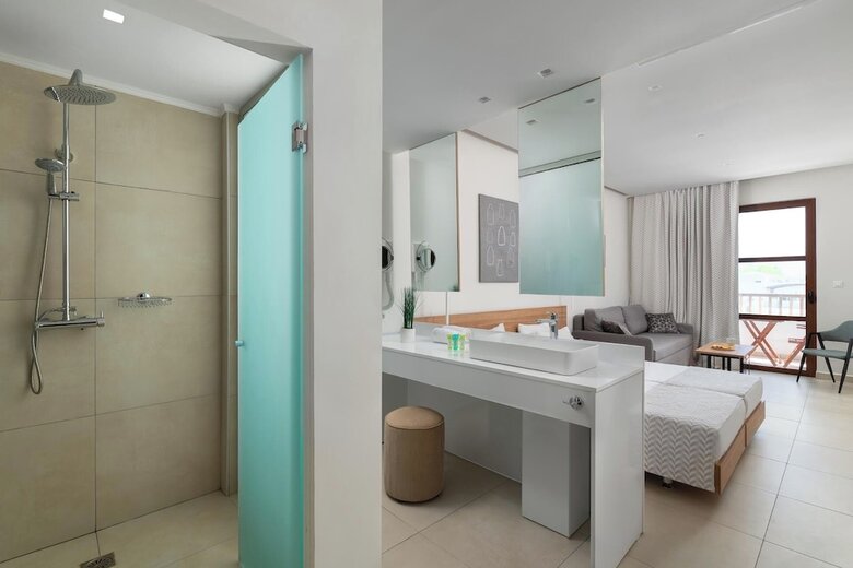 Hotel Costa Lindia Blue Star - Adults Only