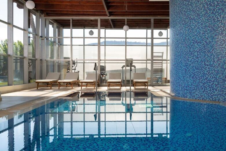 Hotel Costa Lindia Blue Star - Adults Only