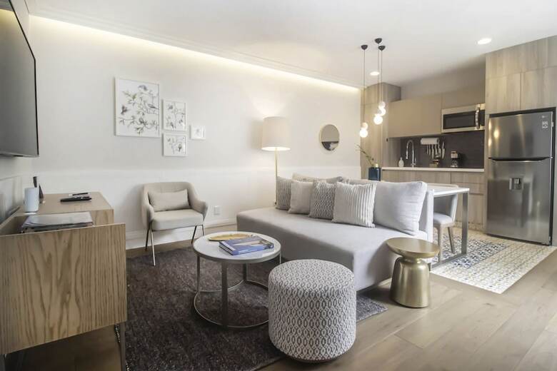 Hotel Casa Cleo Boutique Stays By Viadora