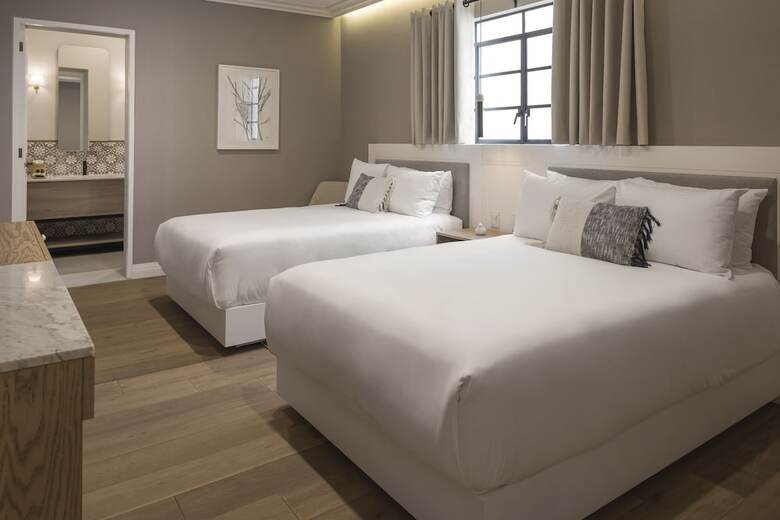Hotel Casa Cleo Boutique Stays By Viadora