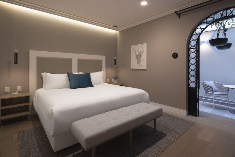 Hotel Casa Cleo Boutique Stays By Viadora