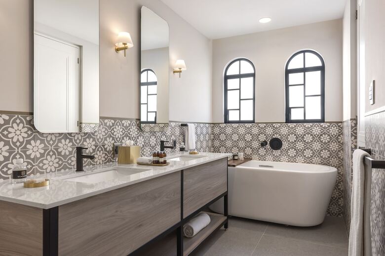 Hotel Casa Cleo Boutique Stays By Viadora