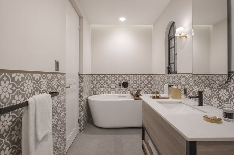 Hotel Casa Cleo Boutique Stays By Viadora