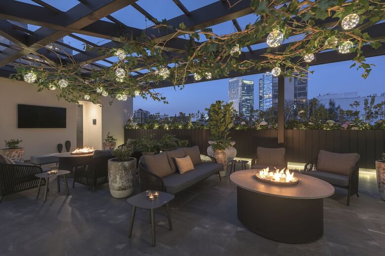 Aparthotel Leonora Boutique Stays By Viadora