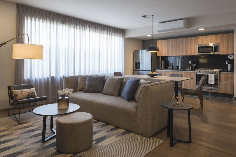 Aparthotel Leonora Boutique Stays By Viadora