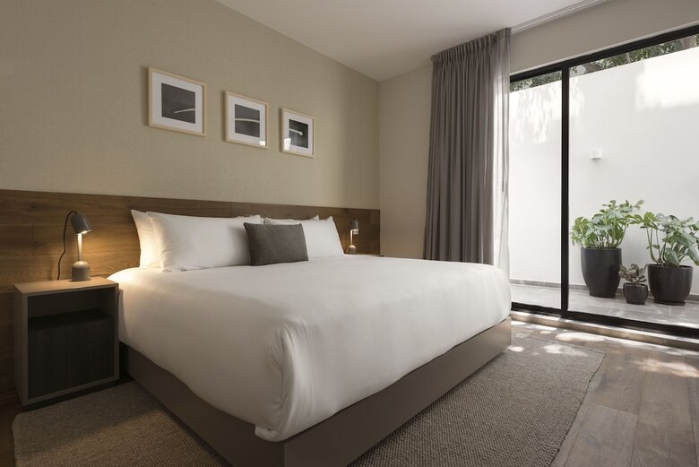 Aparthotel Leonora Boutique Stays By Viadora