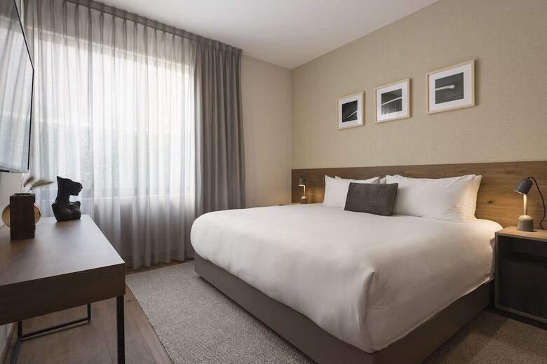 Aparthotel Leonora Boutique Stays By Viadora